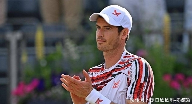 阿卡层面 阿卡层面