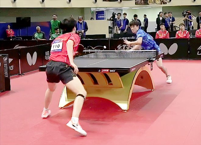 迈阿密的海 迈阿密的海