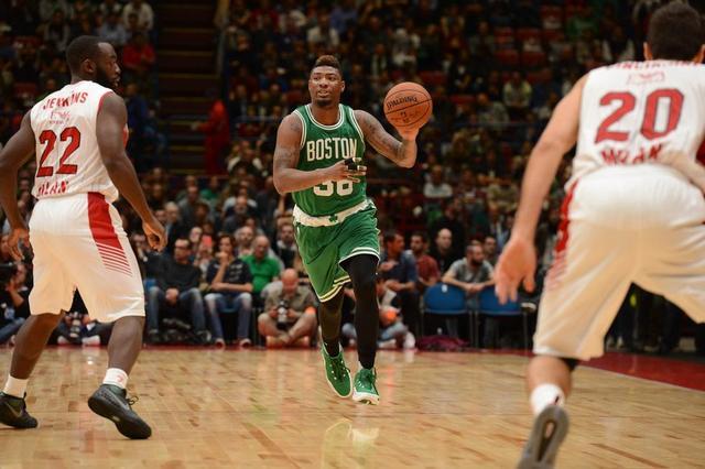 化与可复制 化与可复制