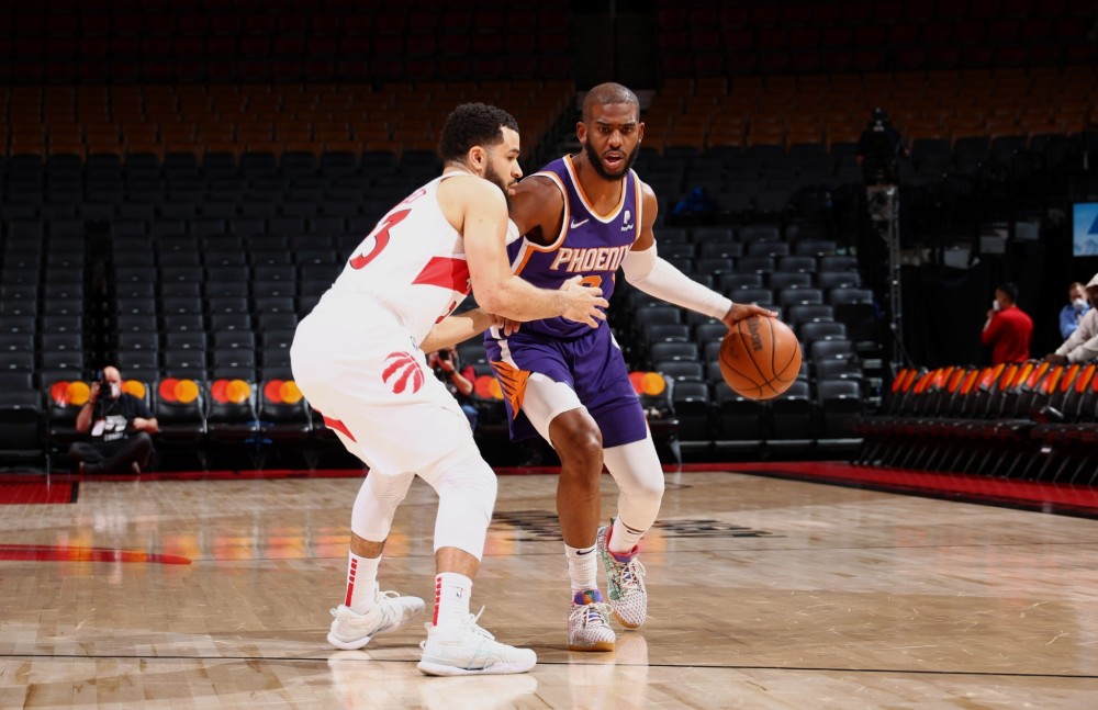 园区与商圈 园区与商圈