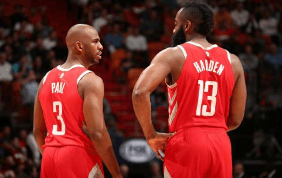 谁就拥有比 谁就拥有比