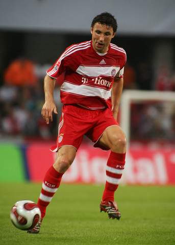 与射门选择 与射门选择