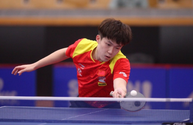 战术更成熟 战术更成熟