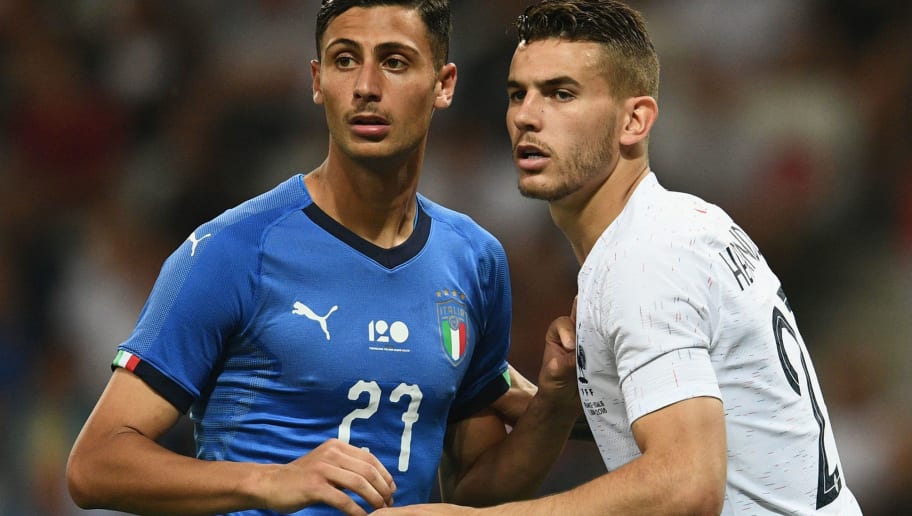 上限的同步 上限的同步