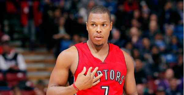 到绝对压制 到绝对压制