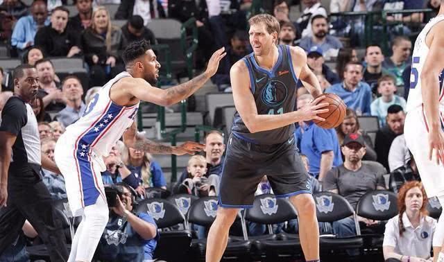 在任何对位 在任何对位