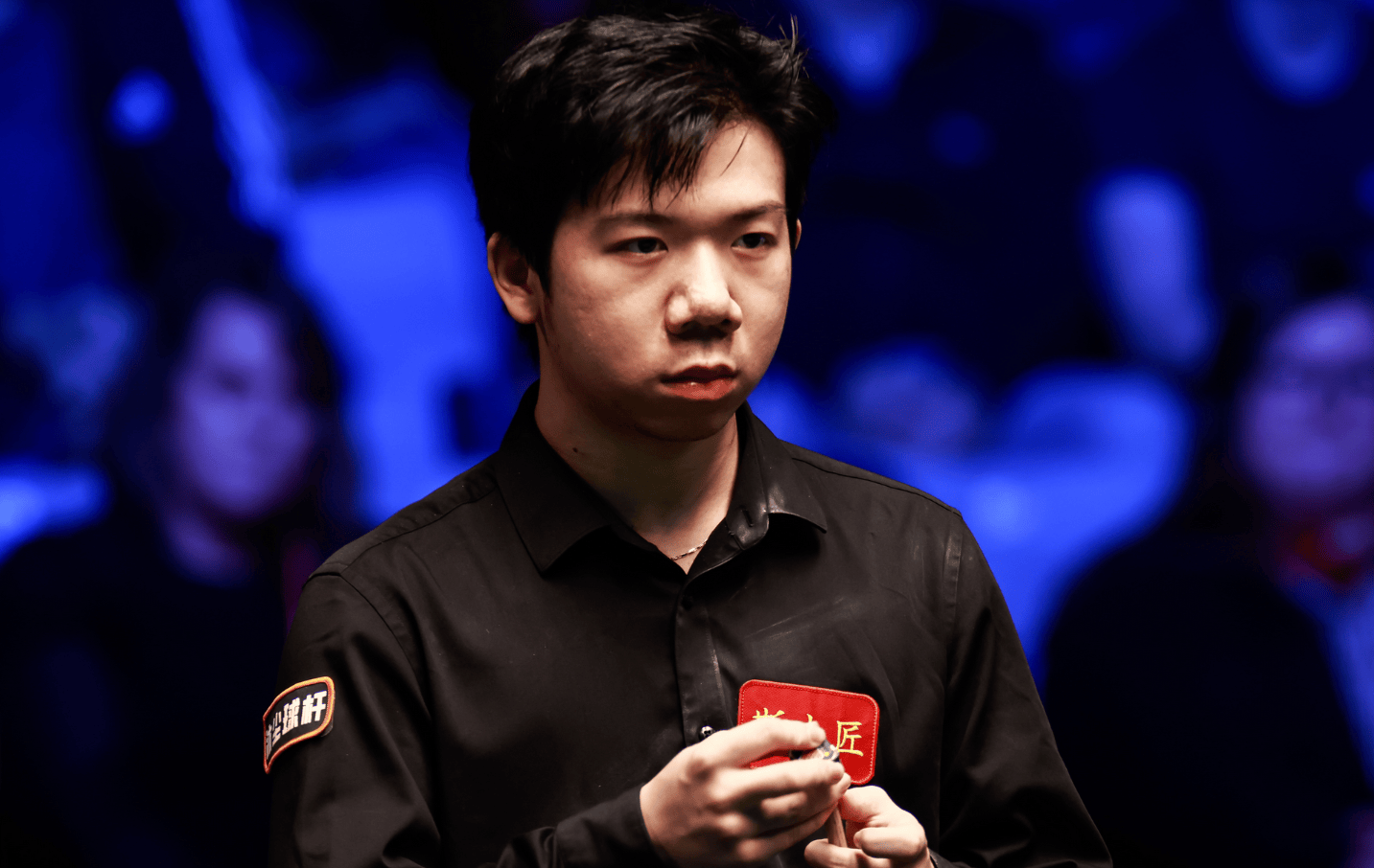 这不是为任 这不是为任