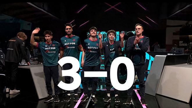 竞技场上 竞技场上