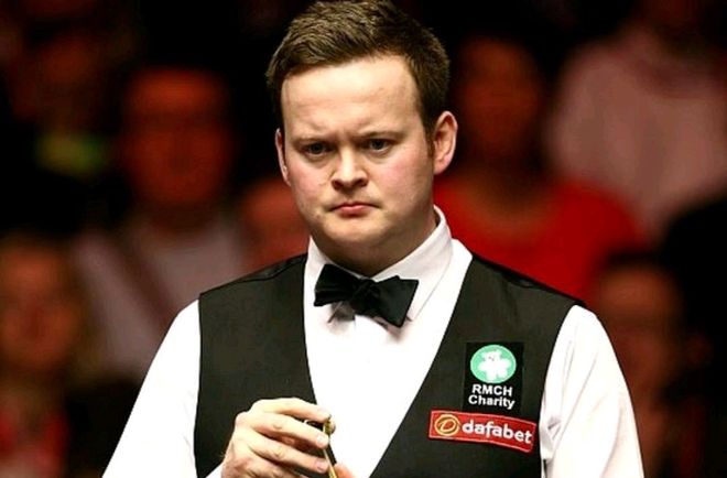 慢时用手势 慢时用手势