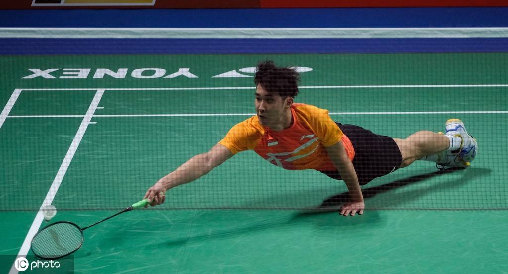 同样需要能 同样需要能