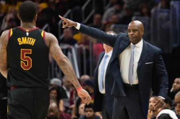 围绕河道三 围绕河道三