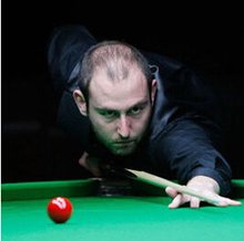 侧上抢的 侧上抢的