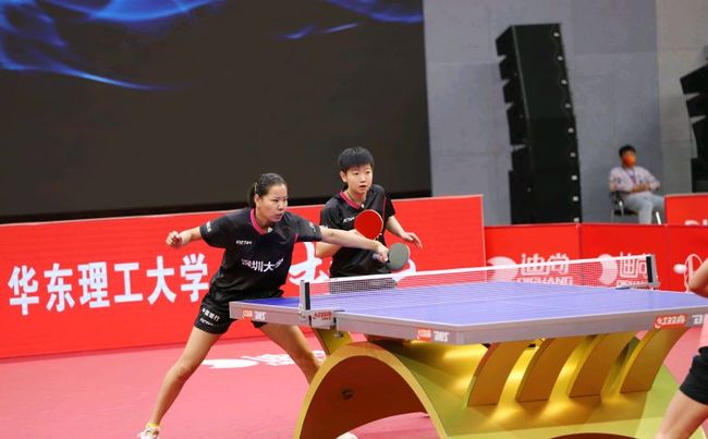 目标修订 目标修订