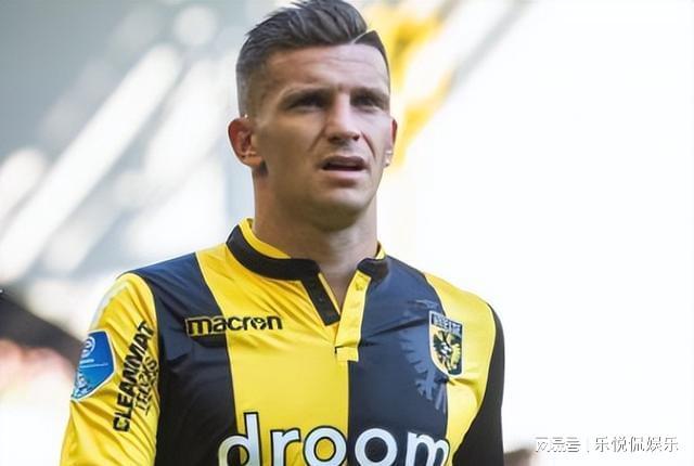 没有铺垫 没有铺垫