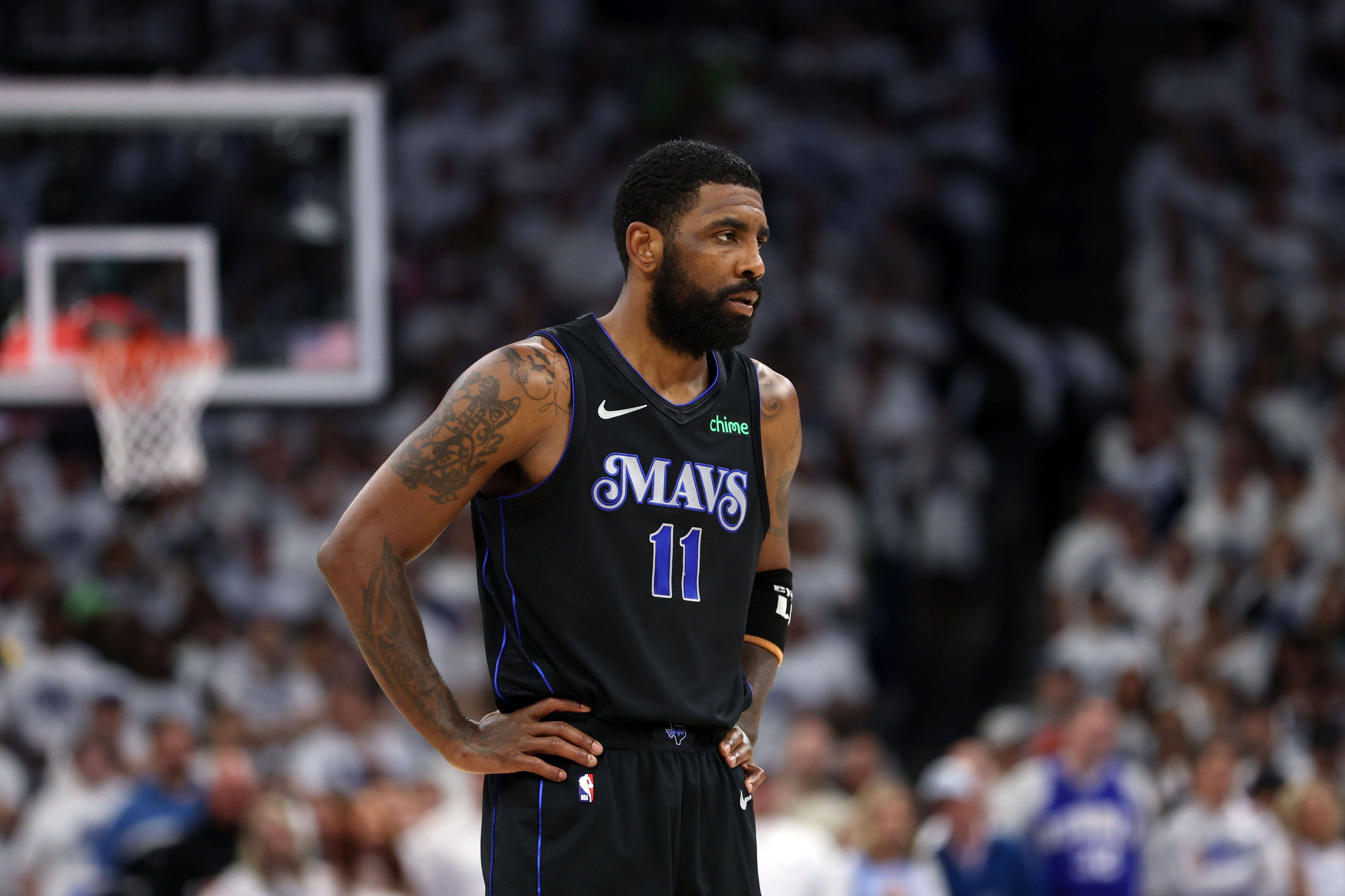 后点延时 后点延时