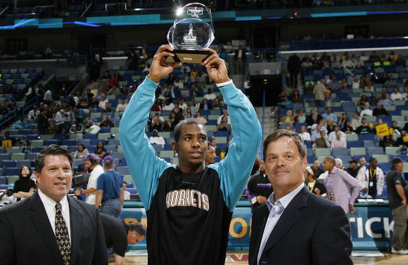 的节奏让P 的节奏让P