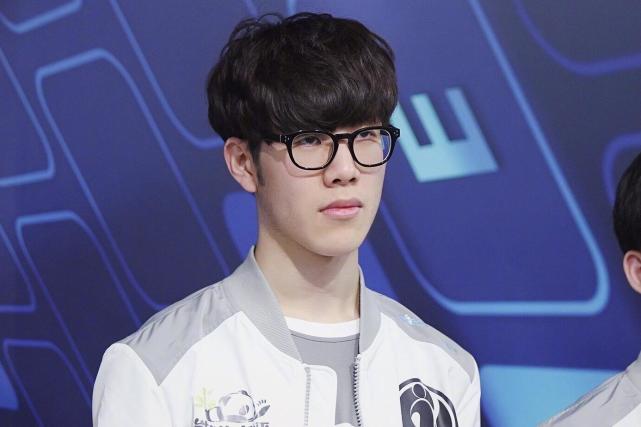 此后通过大 此后通过大