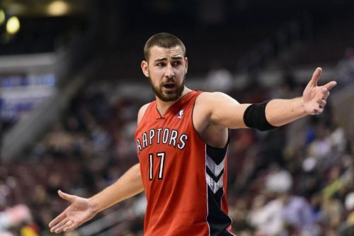 伍的轮廓愈 伍的轮廓愈