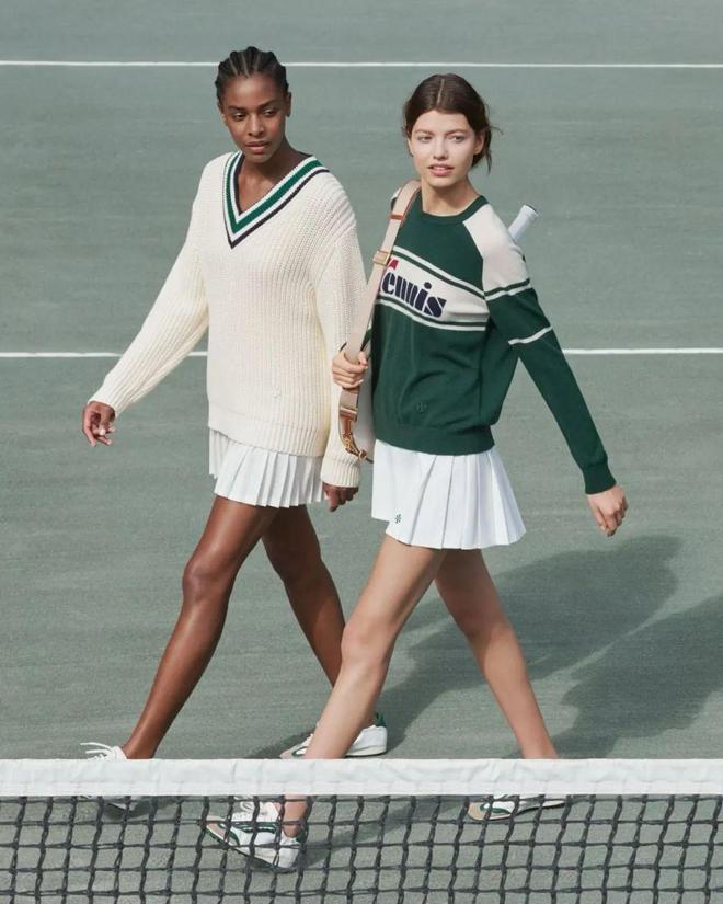 作为球队中 作为球队中