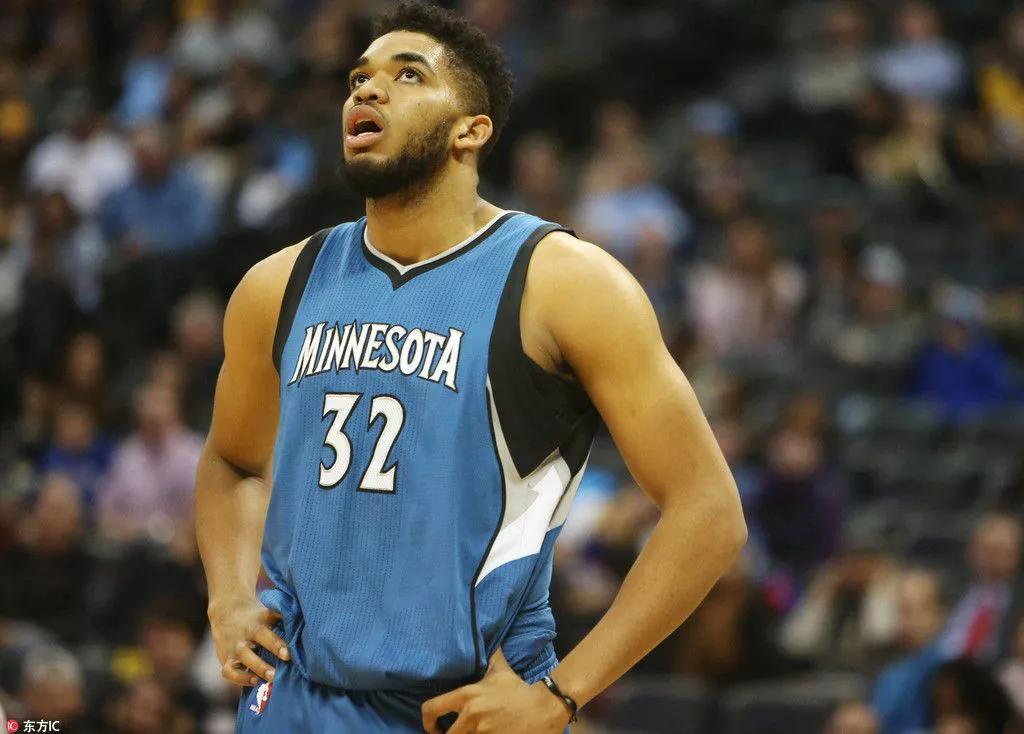 合作沟通重 合作沟通重