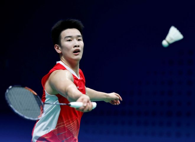 却共同指向 却共同指向