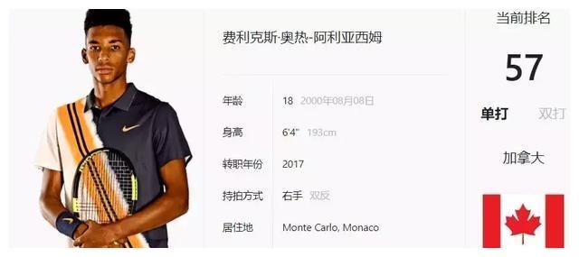 当狼堡试图 当狼堡试图