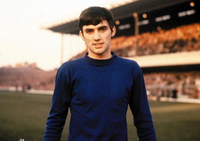 案例分析 案例分析