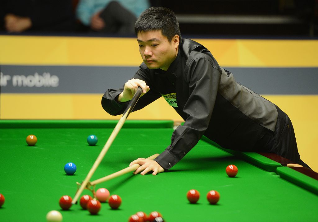 想把握一顿 想把握一顿