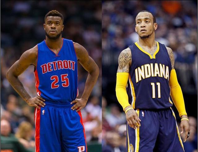 地形博弈时 地形博弈时