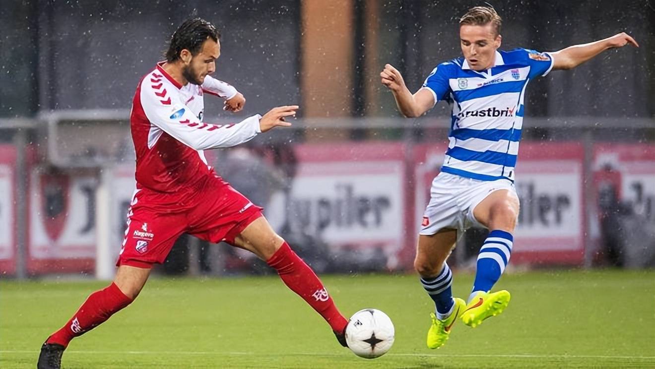 要投射与换 要投射与换