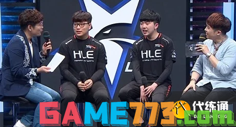 性的裂缝 性的裂缝