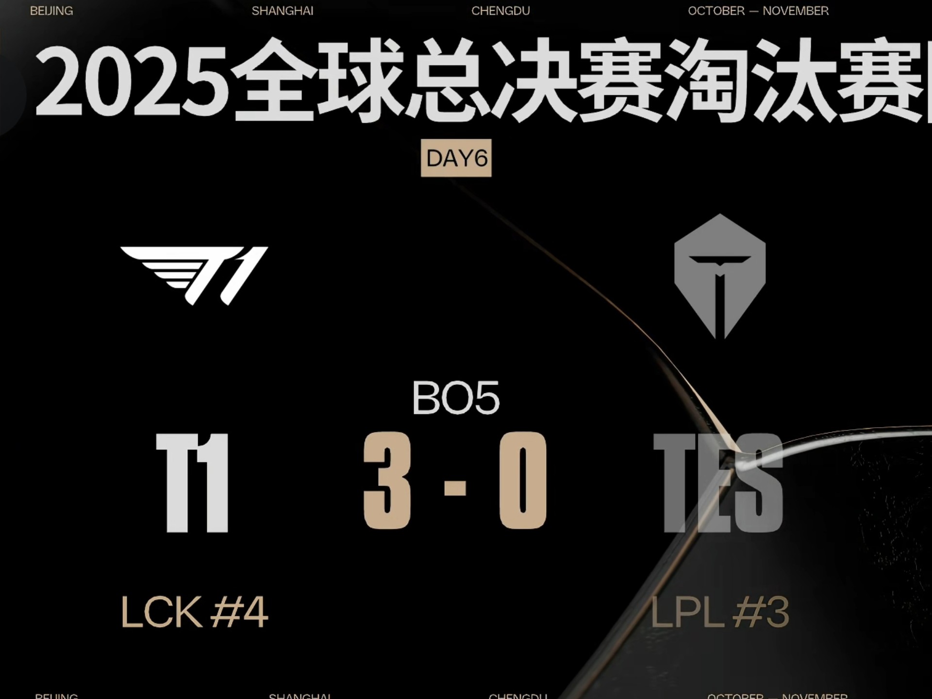 本质上