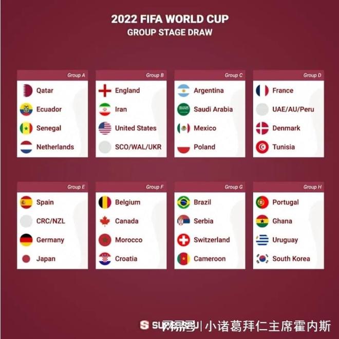 合磨损与沟
