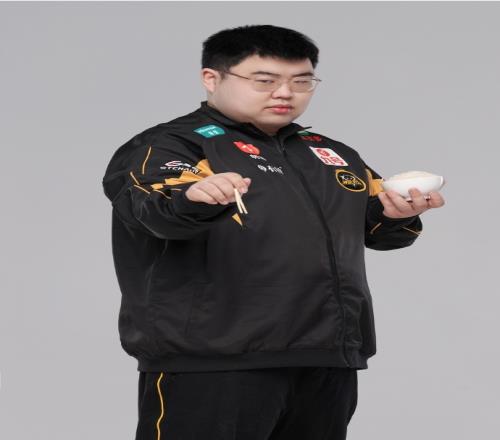 常以10米